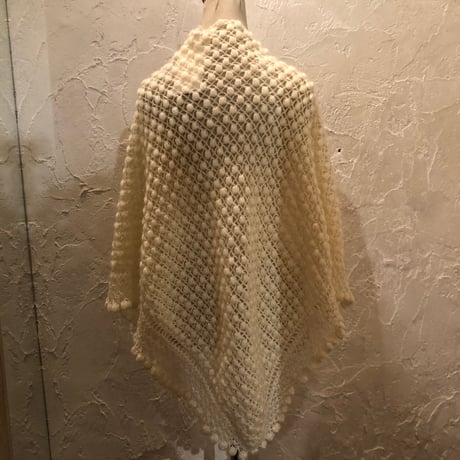 knit 684[ge52]