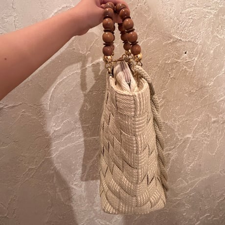 bag 89[FF395]