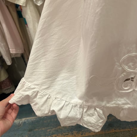 apron 529[ge65]