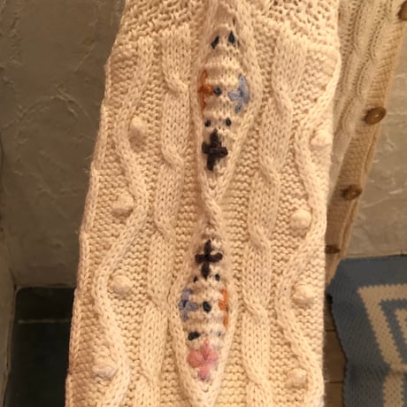 knit 572[na572]