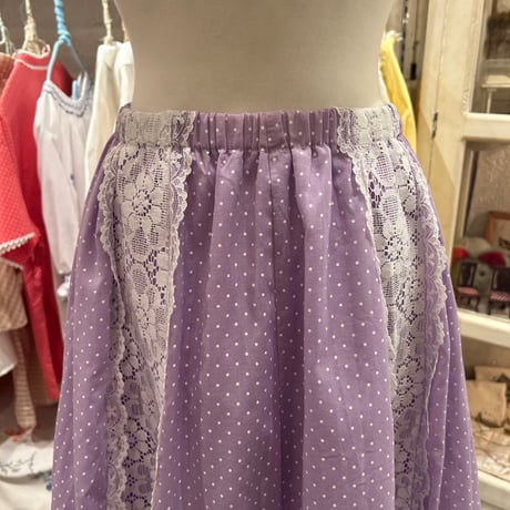 skirt 402[na65]