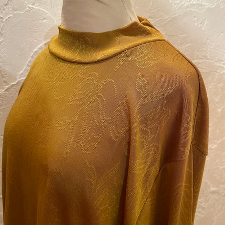 tops 448[na300]