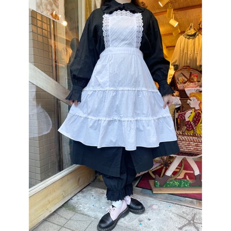 apron 475[ge714]