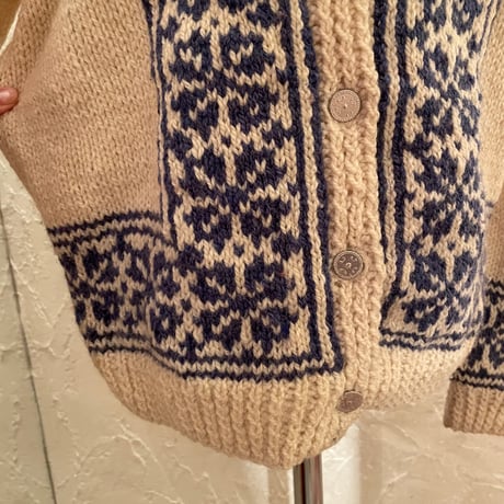 knit 668[ge668]