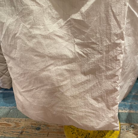 outer 841[ge563]