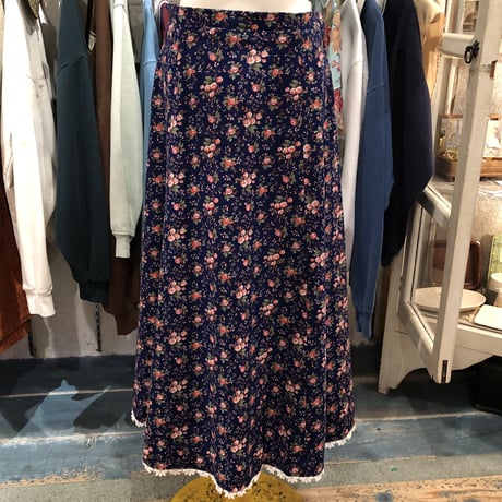 skirt 973[ks16]