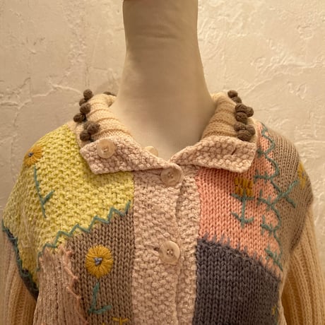 knit153[na14]