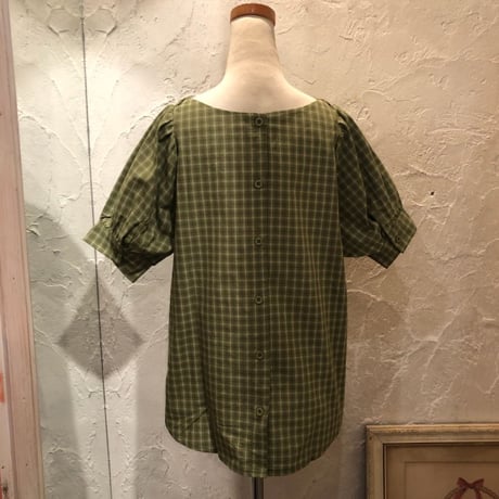 tops 249[RB103]