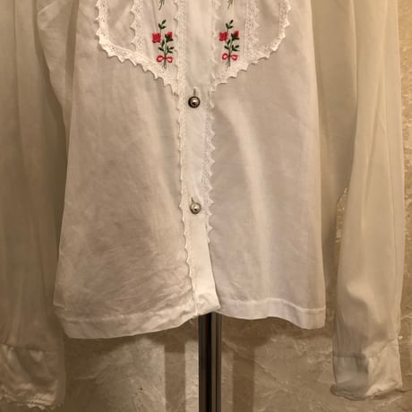 tops 695[na519]
