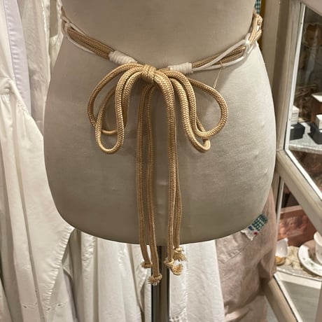 belt 129[ge285,ge286]