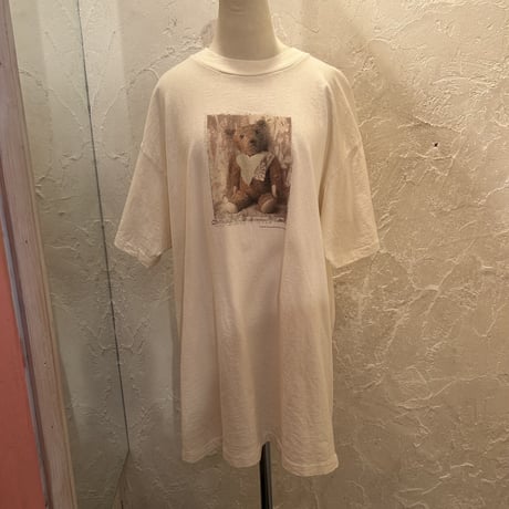 tops670[na946]