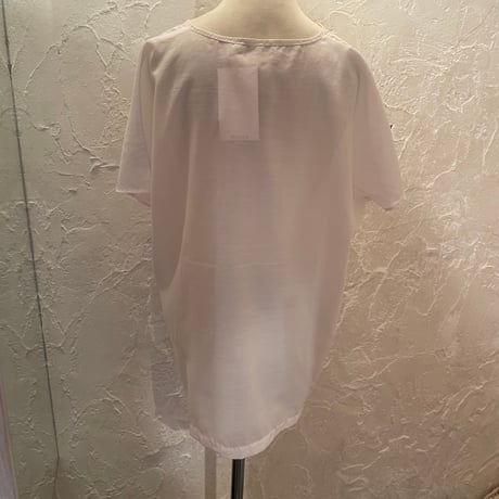 tops 262[ge548]