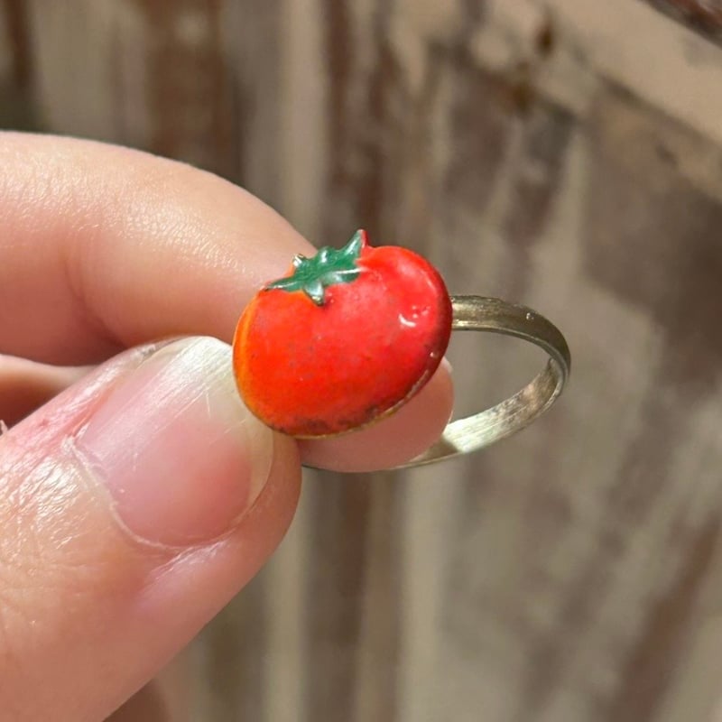 accessory 526[ge650] | JuRian