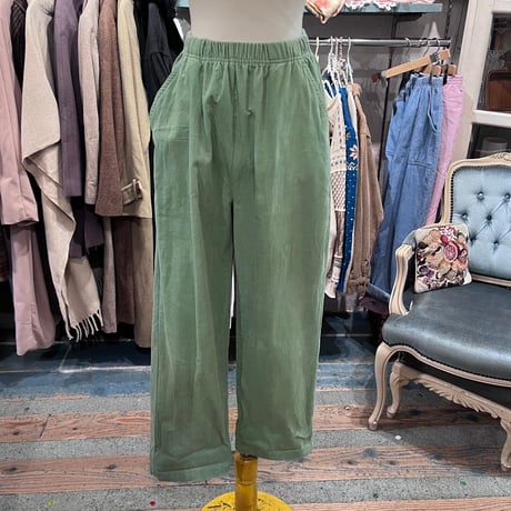 bottoms 896[na188]