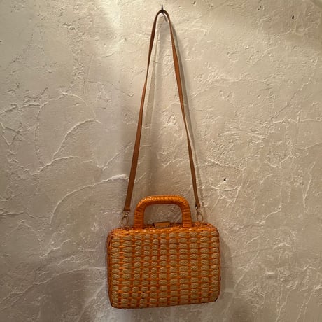 bag 199[na923]