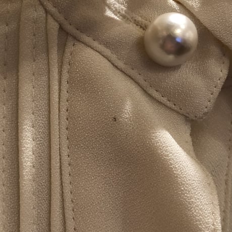 tops 464[na234]
