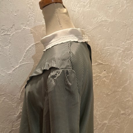tops 486[AR538]