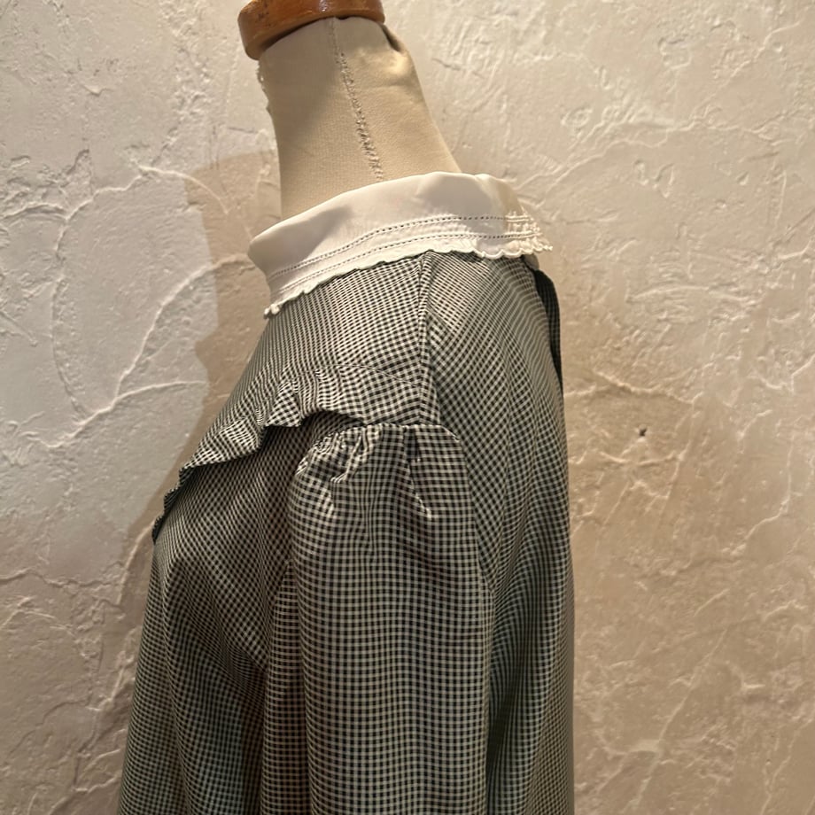 68ddd9243c52b73e6706986e