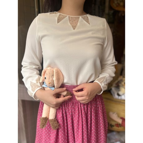 tops 523[na417]