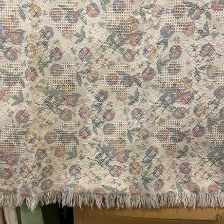 cloth 158[ge755]