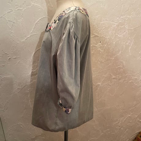 tops 394[na869]