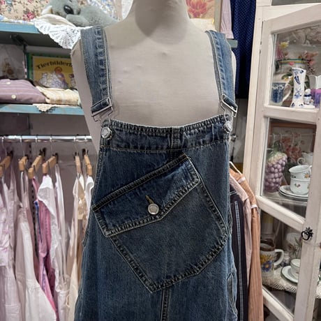 bottoms 893[na295]