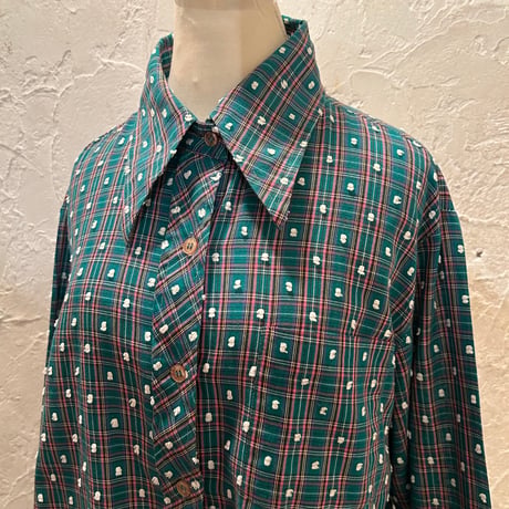 tops 587[ge611]