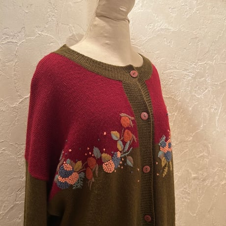knit 943[ge642]