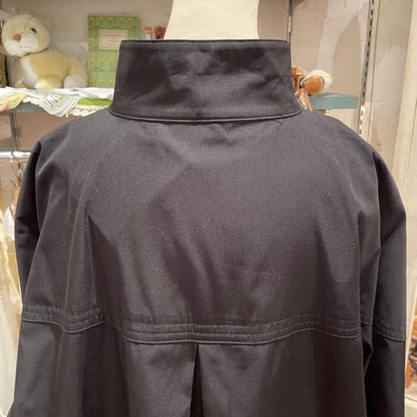 outer 658[na224]