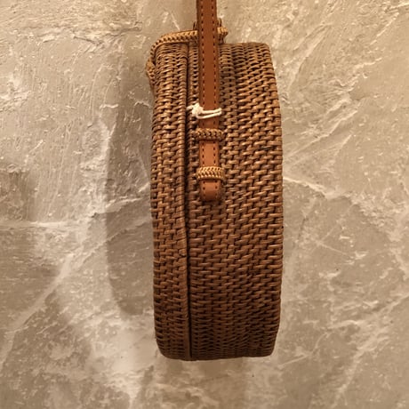 bag 893[FF796]