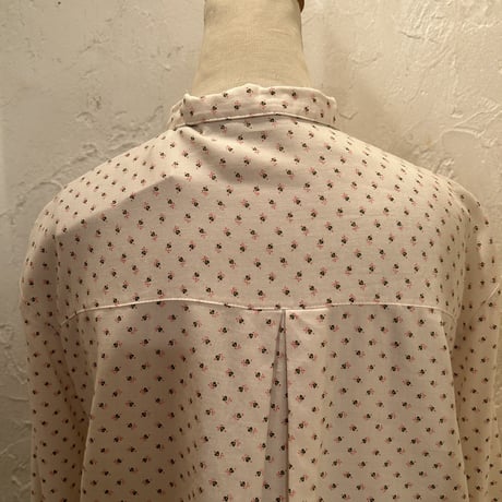 tops 113[ge159]