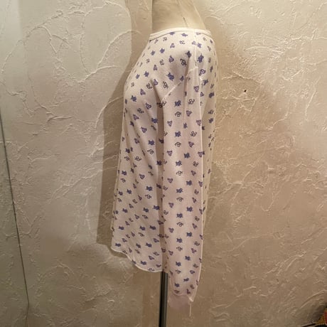 tops 327[na556]