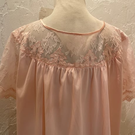 tops 725[ge283]
