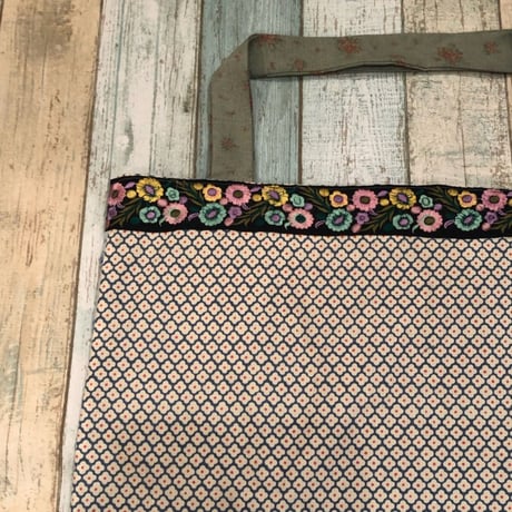 handmade 10[no175]
