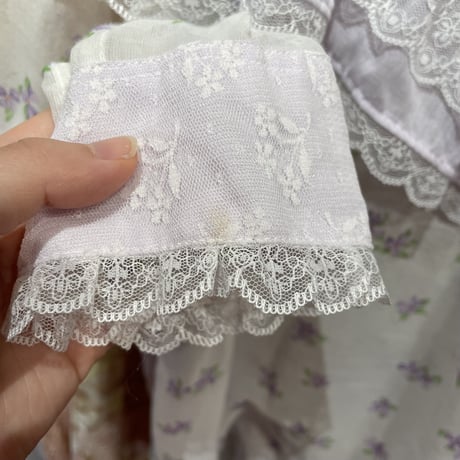 tops 891[ge-46]