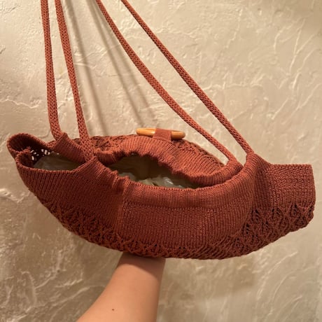 bag 198[na924]