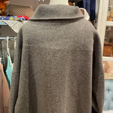 outer 873[na61]