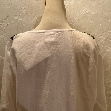 tops 401[ge758]