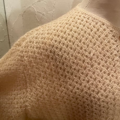 knit 677[na325]