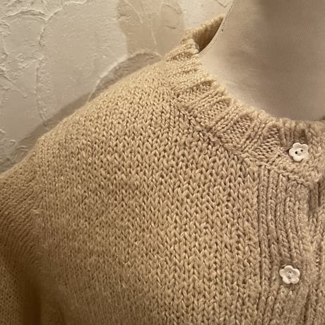 knit 525[na329]