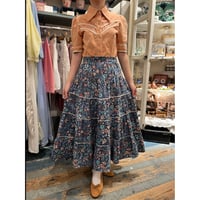 skirt 868[ge72]
