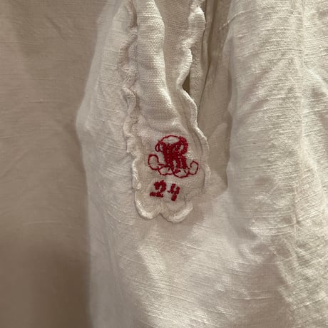 antique 81[FA95]