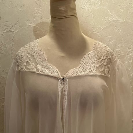 tops 303[ge877]