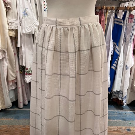 skirt 492[na640]