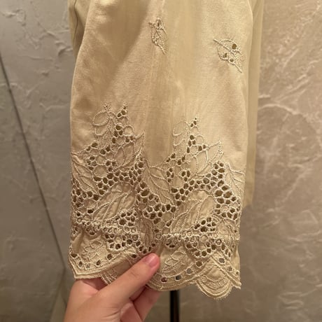 tops880[na976]