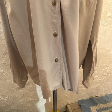 tops 568[na534]
