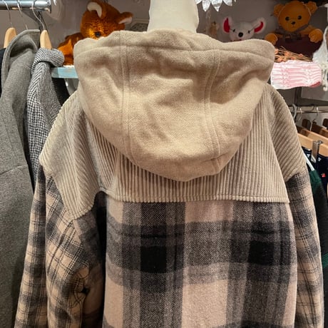 outer 871[na55]
