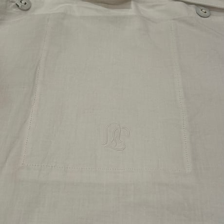 handmade238 [m185]