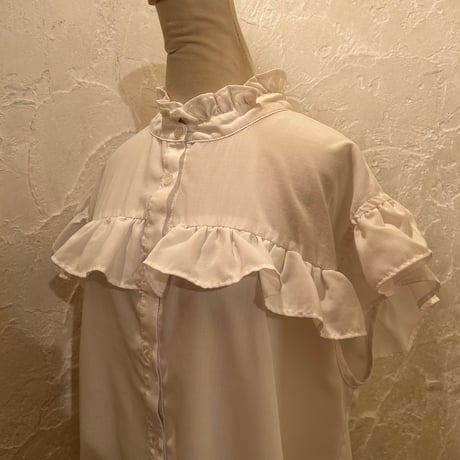 tops 535[na168]
