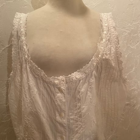 tops 457[ge20]